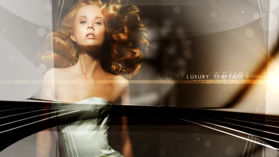 Luxury Shadows Videohive 21743396 After Effects Image 6