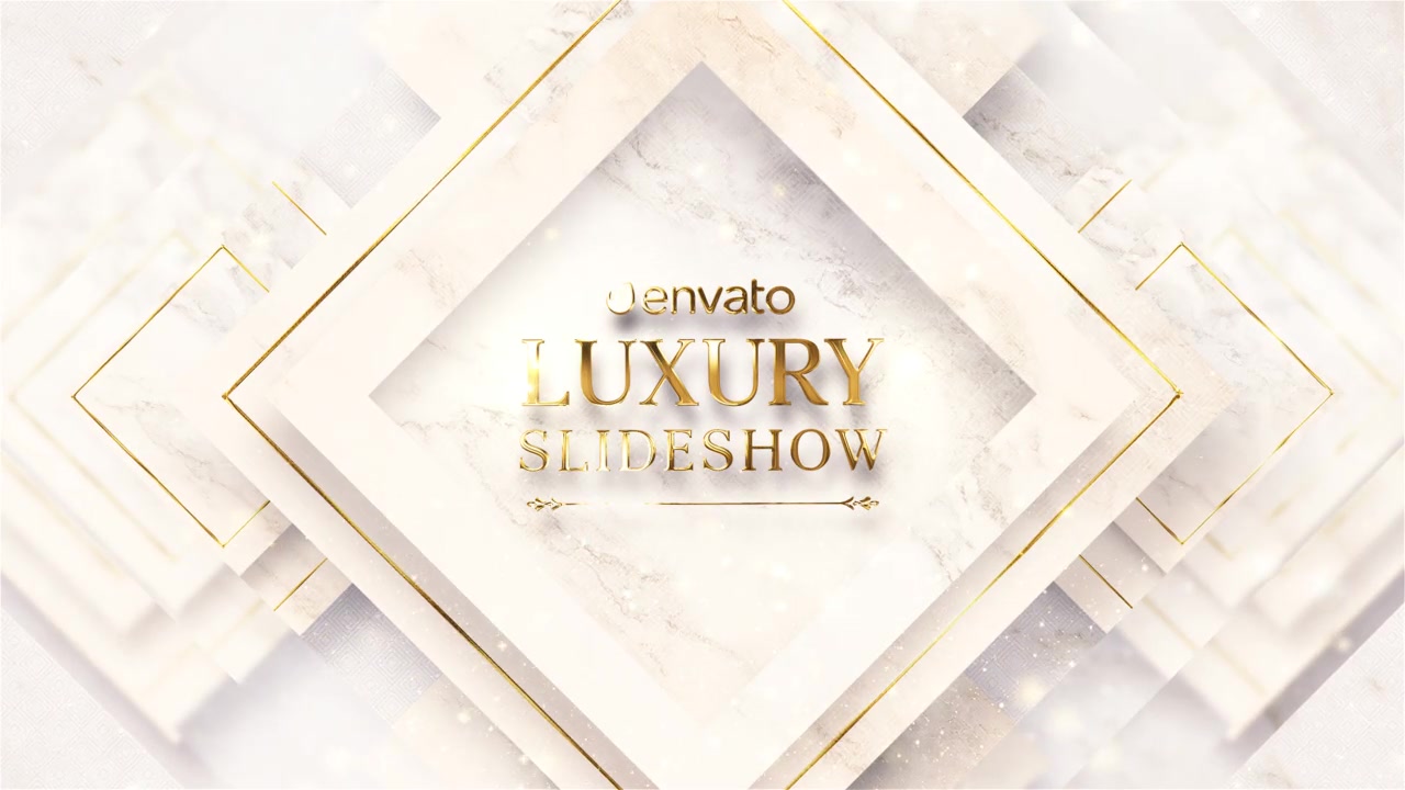 Luxury Slideshow Videohive 44598112 After Effects Image 12