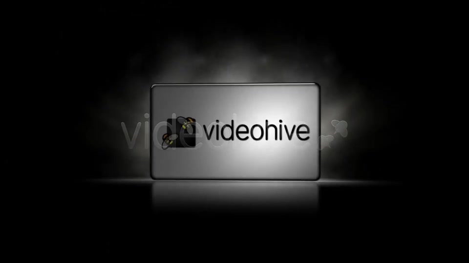 Luxury Slideshow - Download Videohive 157821