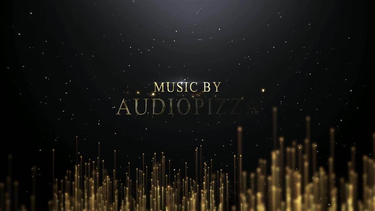 Luxury Titles Videohive 19921591 After Effects Image 2