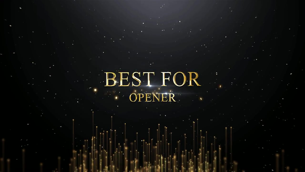 Luxury Titles Videohive 19921591 After Effects Image 9