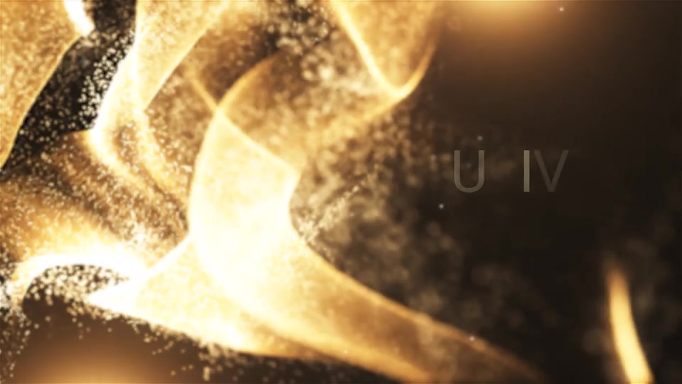 Luxury Titles Videohive 35928199 After Effects Image 6