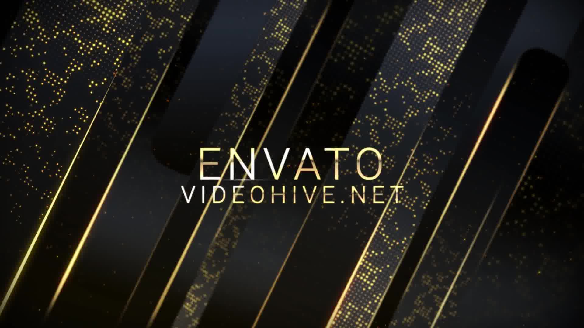 Luxury Titles | Award Titles Videohive 25779905 After Effects Image 12