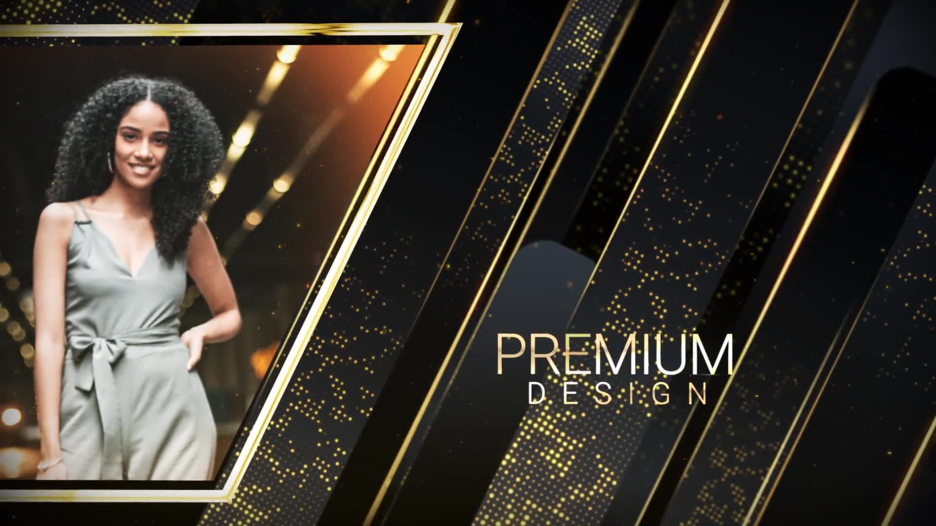 Luxury Titles | Award Titles Videohive 25779905 After Effects Image 8