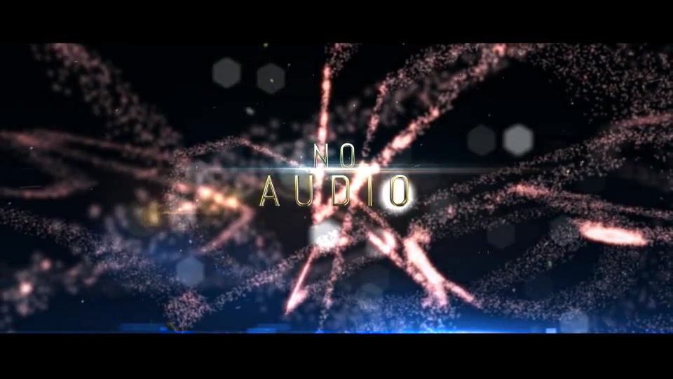 Luxury Titles Videohive 16851923 After Effects Image 10