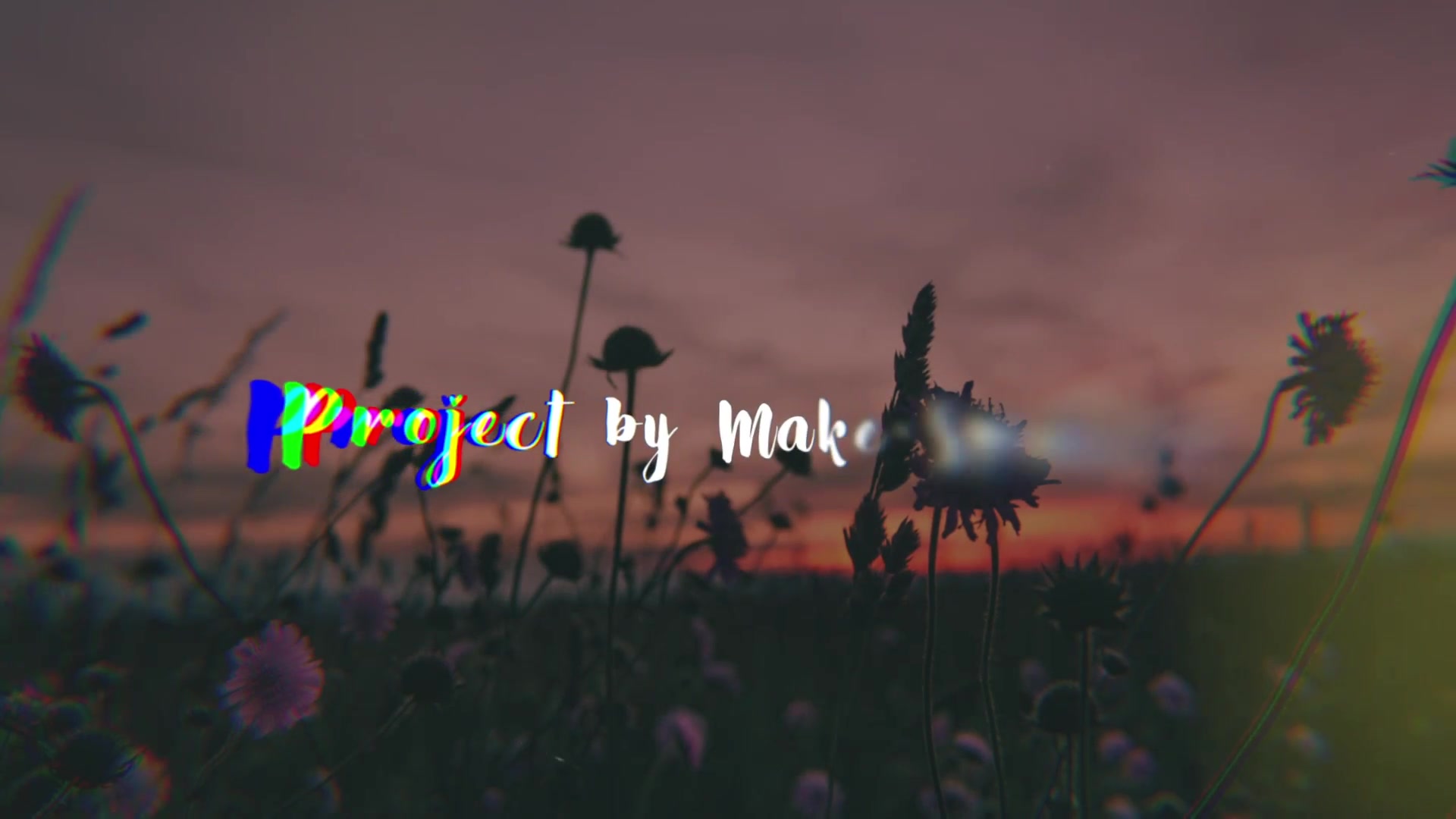 Lyric Music Video for Premiere Pro | Essential Graphics Videohive 27461612 Premiere Pro Image 8