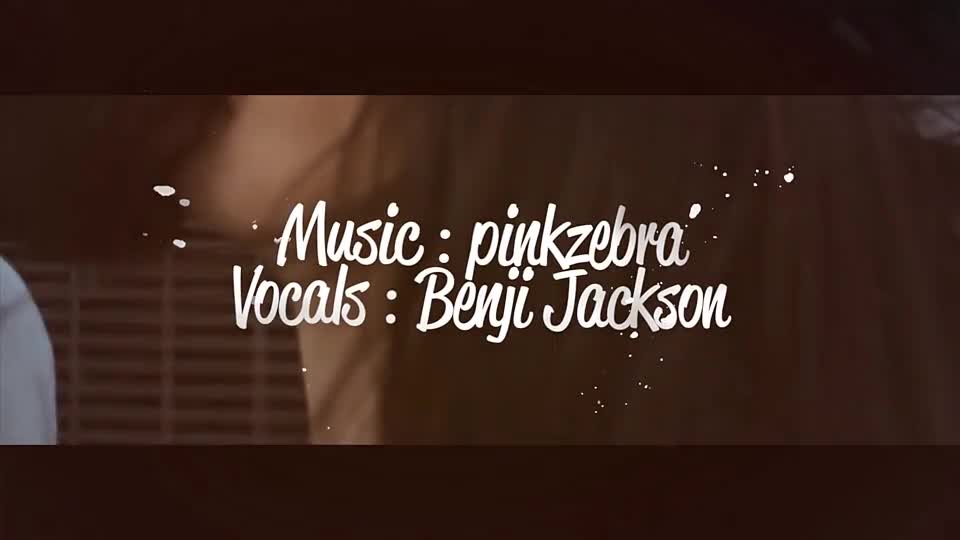 videohive-lyrics-template-free-download-printable-templates