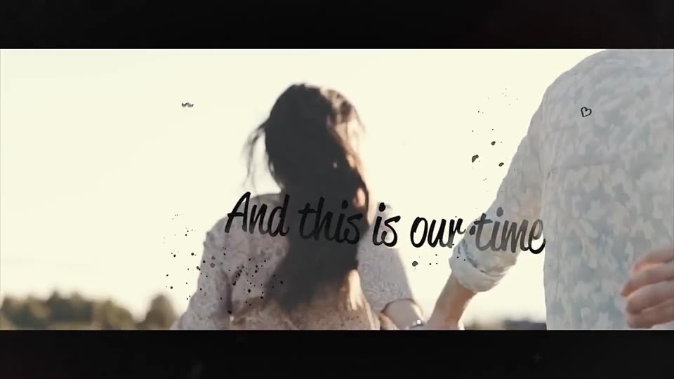 lyrics-template-direct-download-22353788-videohive-premiere-pro