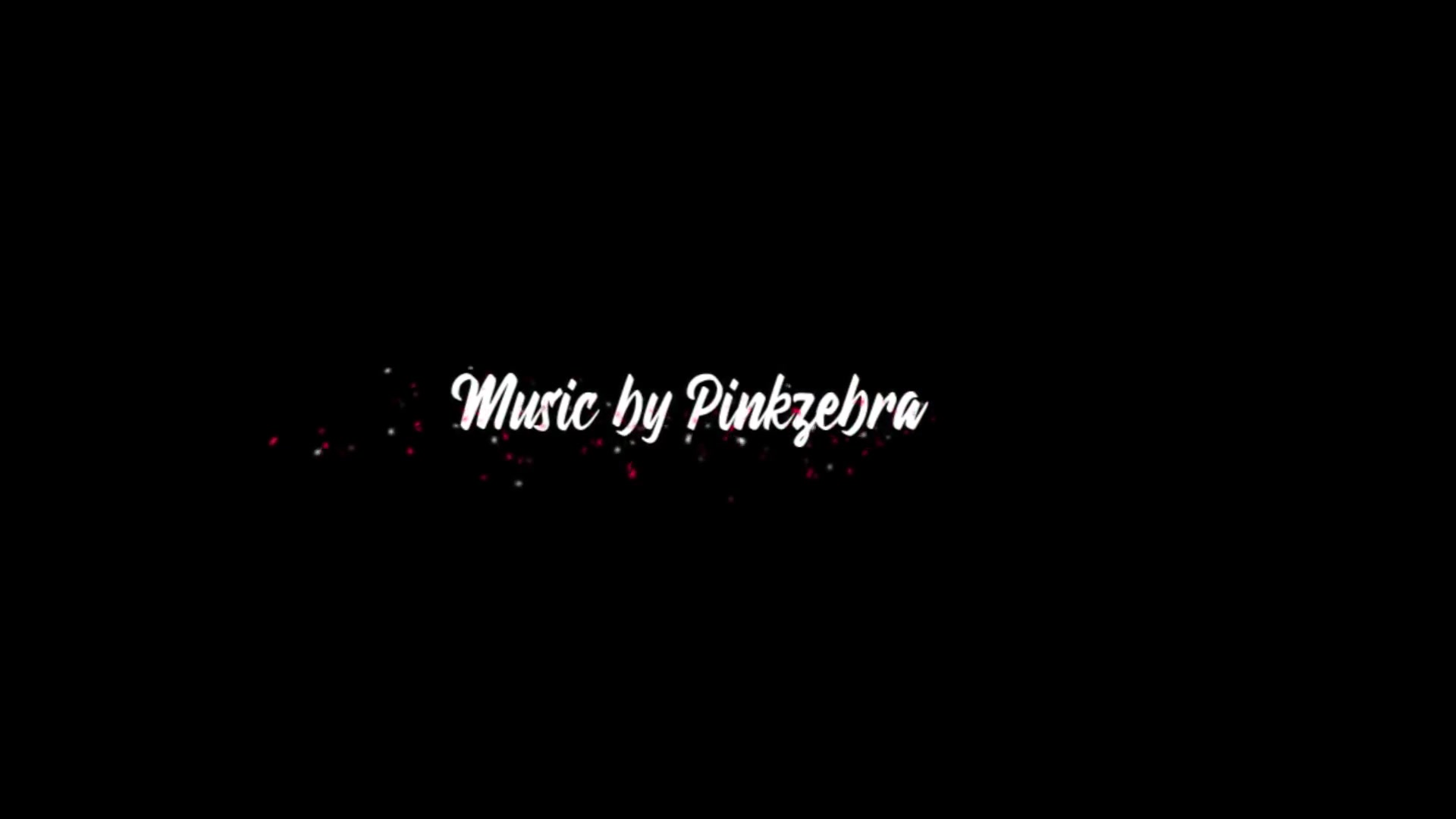 Lyrics Template Liquid Style Videohive 24935703 After Effects Image 13