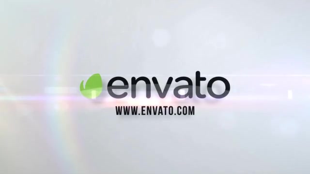 Macro Logo Reveal Videohive 7472079 After Effects Image 7