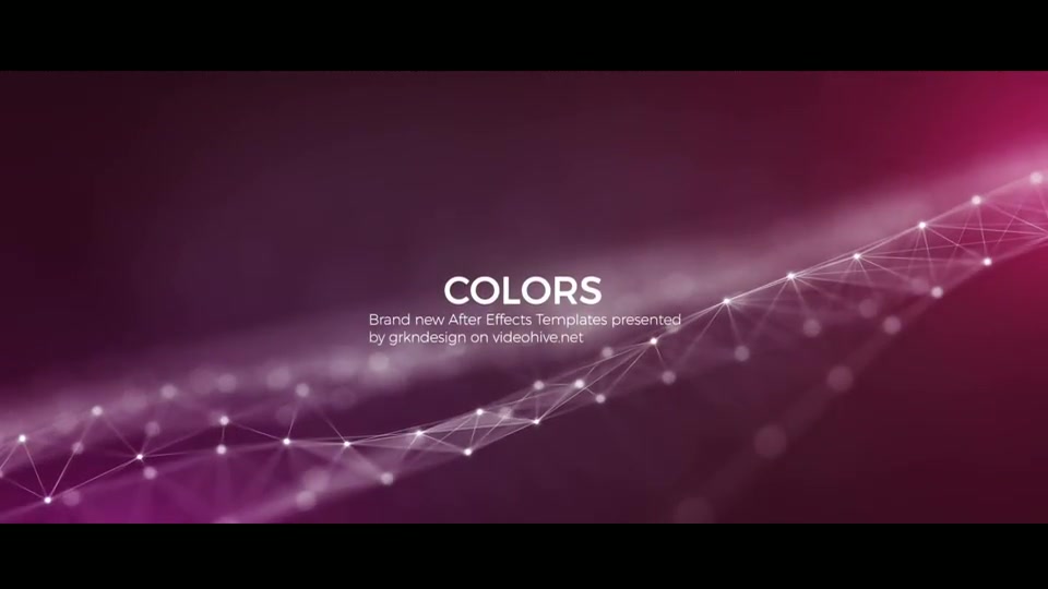 Macro Videohive 12735004 After Effects Image 3