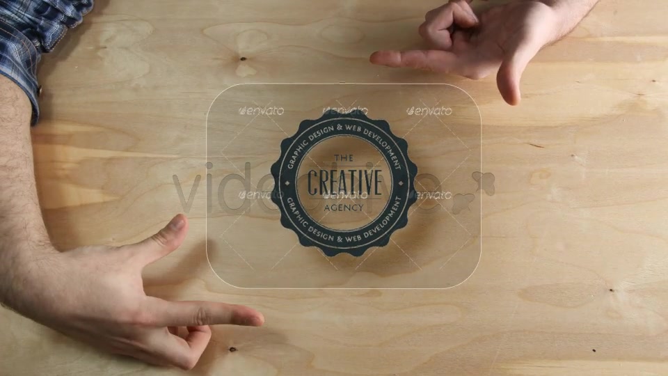 Made by Hands Videohive 4456651 After Effects Image 4