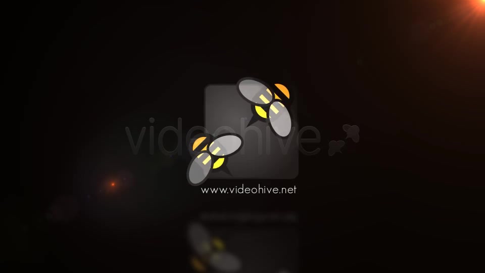 Maelstrom Videohive 2156057 After Effects Image 11