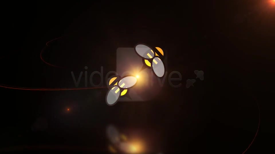 Maelstrom Videohive 2156057 After Effects Image 5