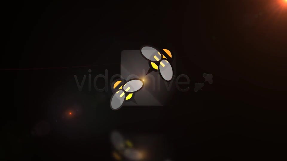 Maelstrom Videohive 2156057 After Effects Image 6