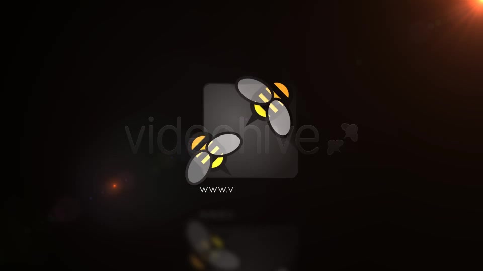 Maelstrom Videohive 2156057 After Effects Image 9