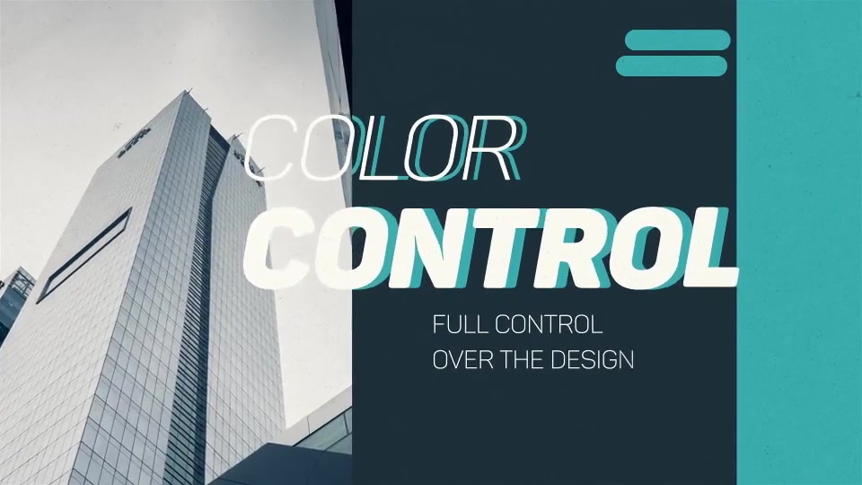 Magazine Promo - Download Videohive 14845400