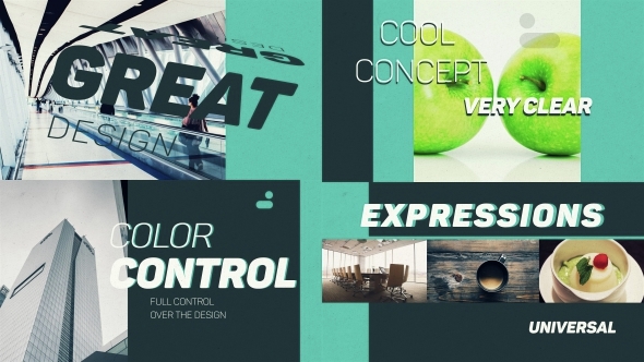 Magazine Promo - Download Videohive 14845400