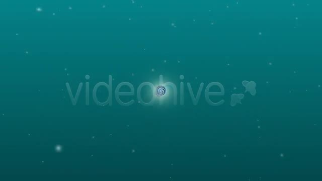 MAGIC BALL Videohive 105291 After Effects Image 2