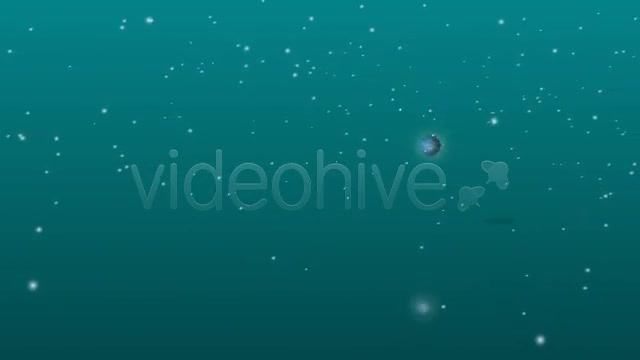 MAGIC BALL Videohive 105291 After Effects Image 3