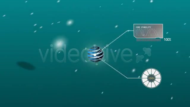 MAGIC BALL Videohive 105291 After Effects Image 4