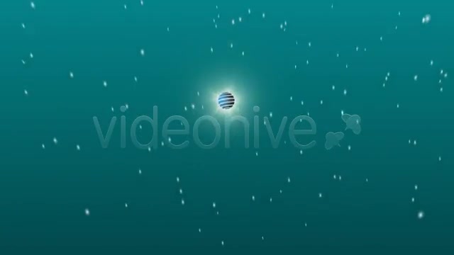 MAGIC BALL Videohive 105291 After Effects Image 5
