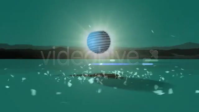 MAGIC BALL Videohive 105291 After Effects Image 7