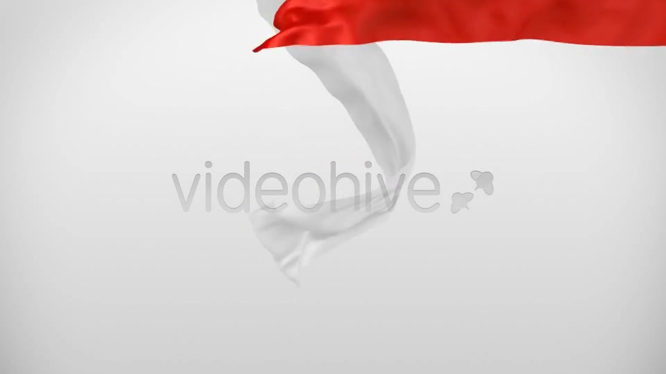 Magic Cloth - Download Videohive 3057553