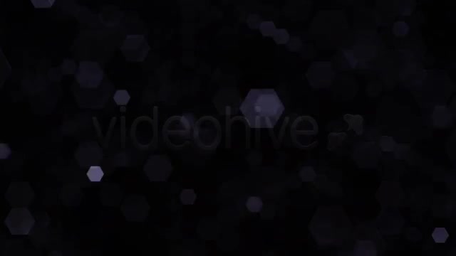 Magic Crystal Videohive 243093 Motion Graphics Image 1