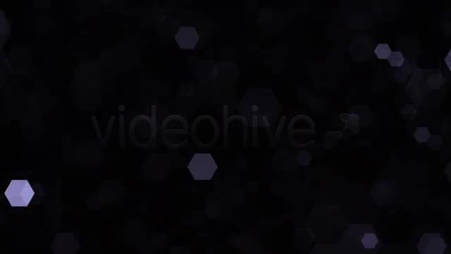 Magic Crystal Videohive 243093 Motion Graphics Image 5