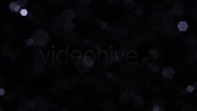 Magic Crystal Videohive 243093 Motion Graphics Image 7
