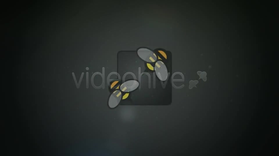Magic Cube Videohive 5223307 After Effects Image 4