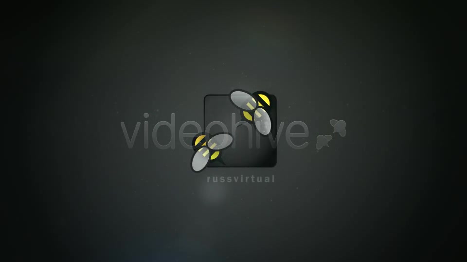 Magic Cube Videohive 5223307 After Effects Image 5