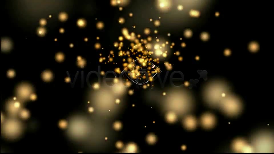 Magic Forge CS3 Full HD Videohive 138350 After Effects Image 3