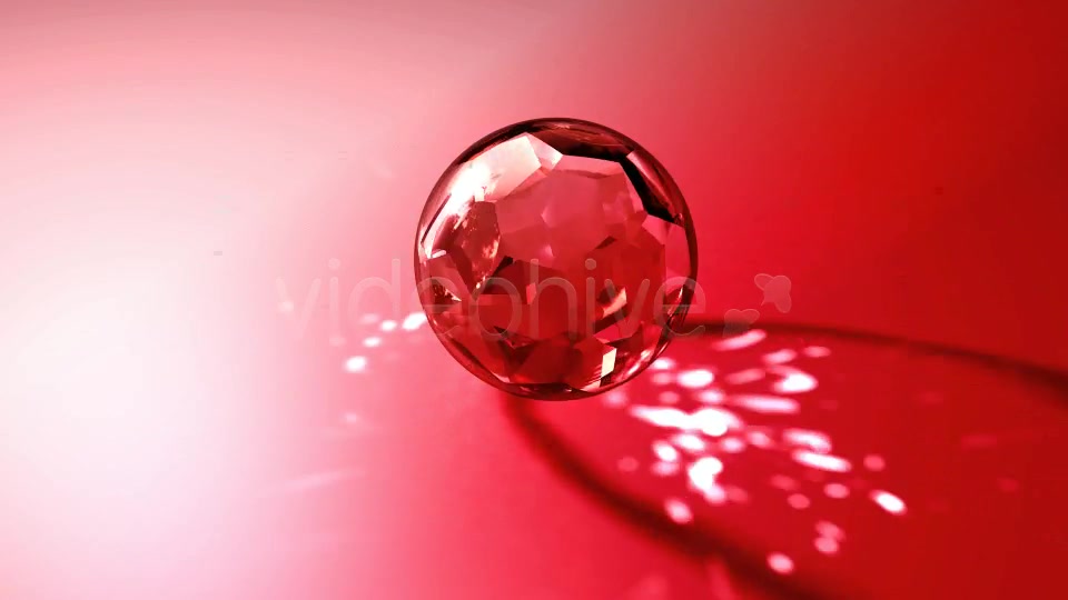 Magic Globe - Download Videohive 3740848