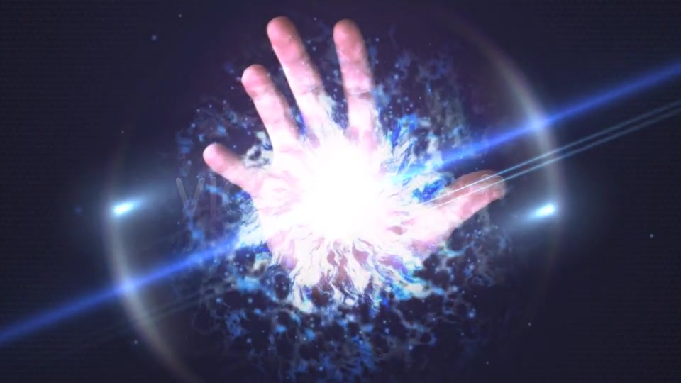 https://hunterae.com/wp-content/uploads/images/magic-hand-logo-sting-download-videohive-4419103-free-hunterae-com-3.jpg