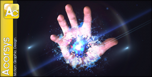 https://hunterae.com/wp-content/uploads/images/magic-hand-logo-sting-download-videohive-4419103-free-hunterae-com.jpg