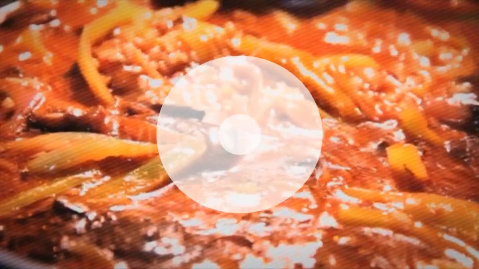 Magic Hands Cooking Broadcast Videohive 15048338 After Effects Image 11