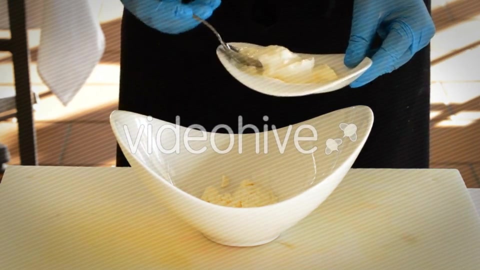 Magic Hands Cooking Broadcast Videohive 15048338 After Effects Image 7
