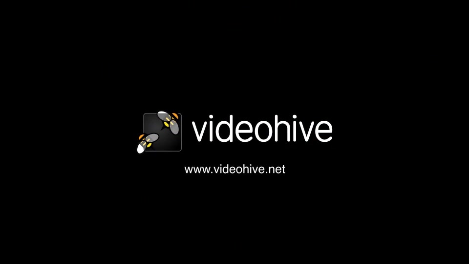 Magic Logo - Download Videohive 20983011