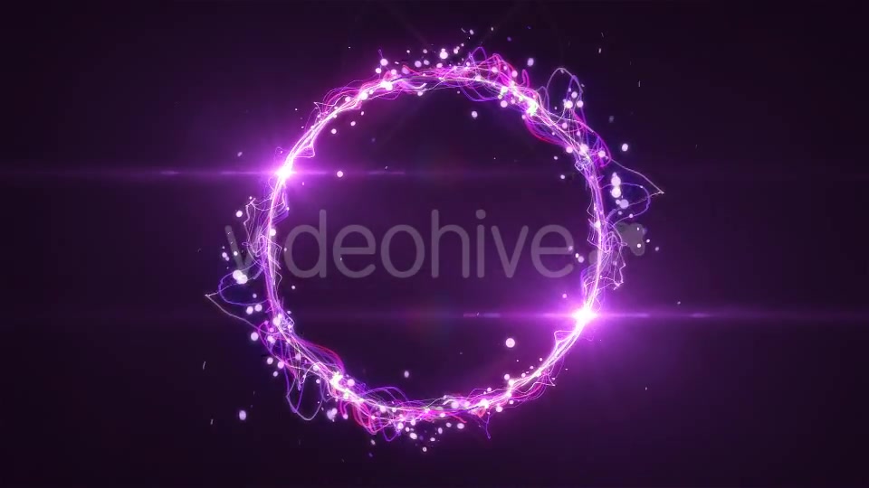 Magic Ring 1 - Download Videohive 18982160