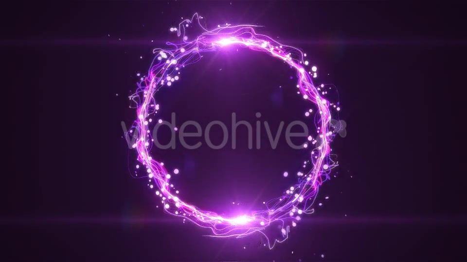 Magic Ring 1 - Download Videohive 18982160