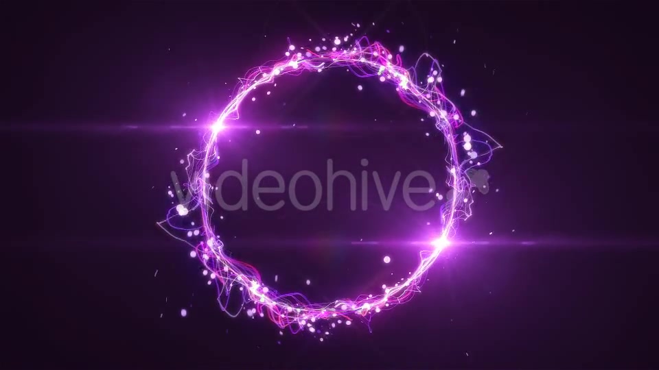 Magic Ring 1 - Download Videohive 18982160