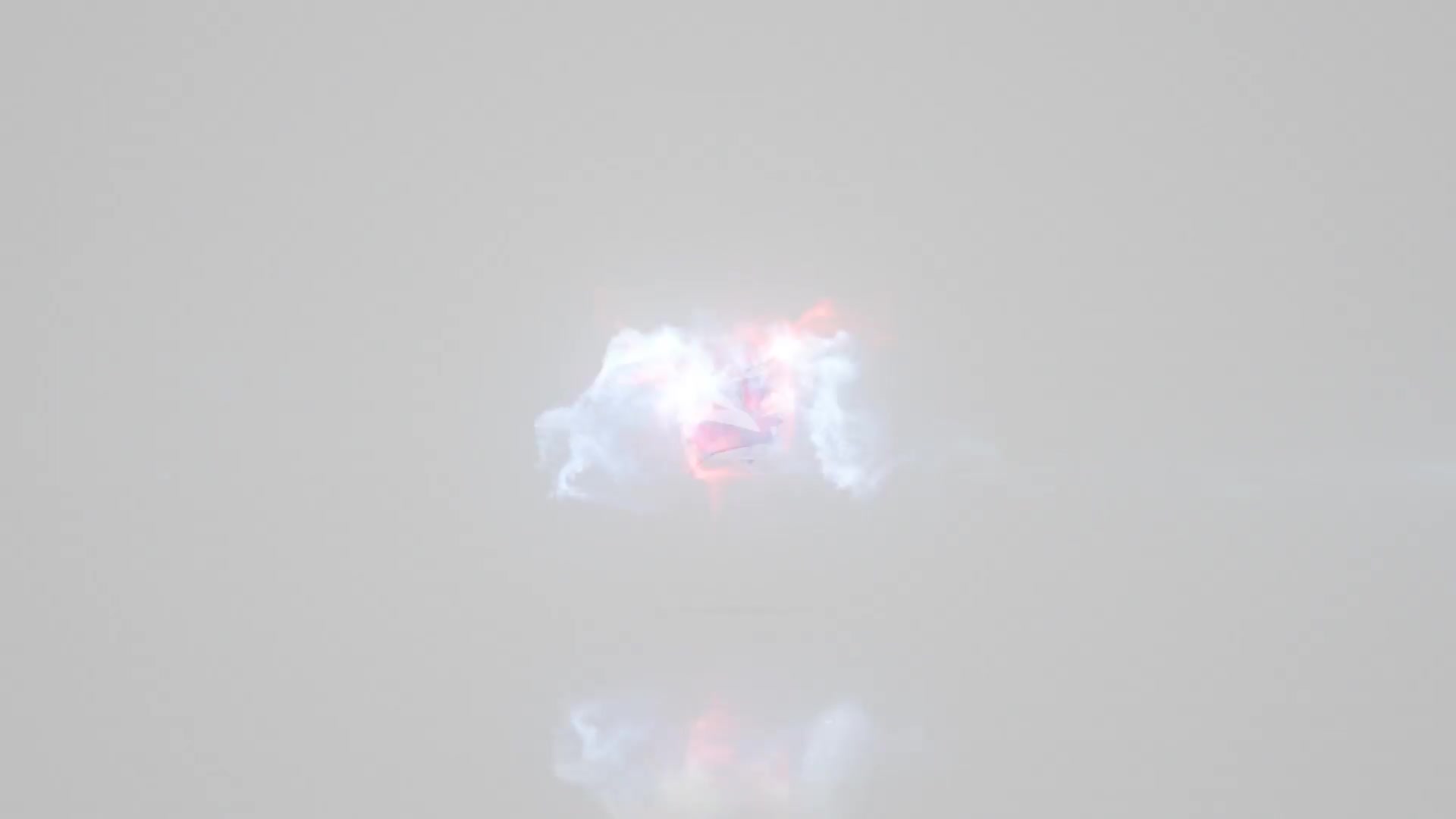 Magic Smoke Reveal Videohive 25744178 After Effects Image 7