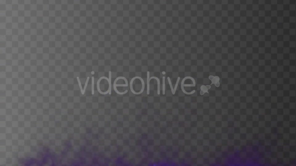 Magic Smoke Transitions - Download Videohive 20213670