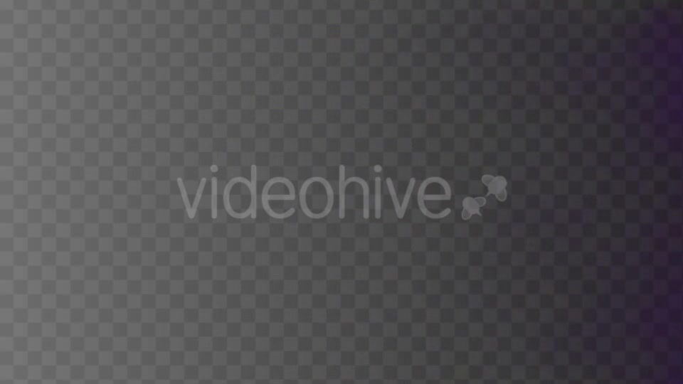 Magic Smoke Transitions - Download Videohive 20213670