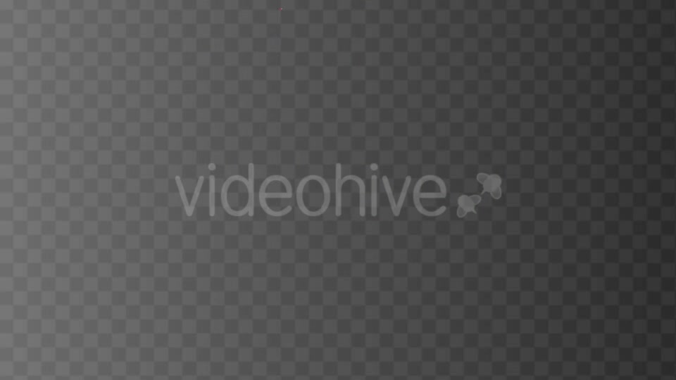 Magic Smoke Transitions - Download Videohive 20213670