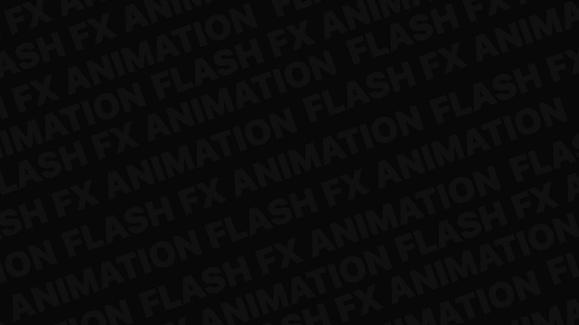Magic Snow Elements | FCPX Videohive 29705311 Apple Motion Image 7