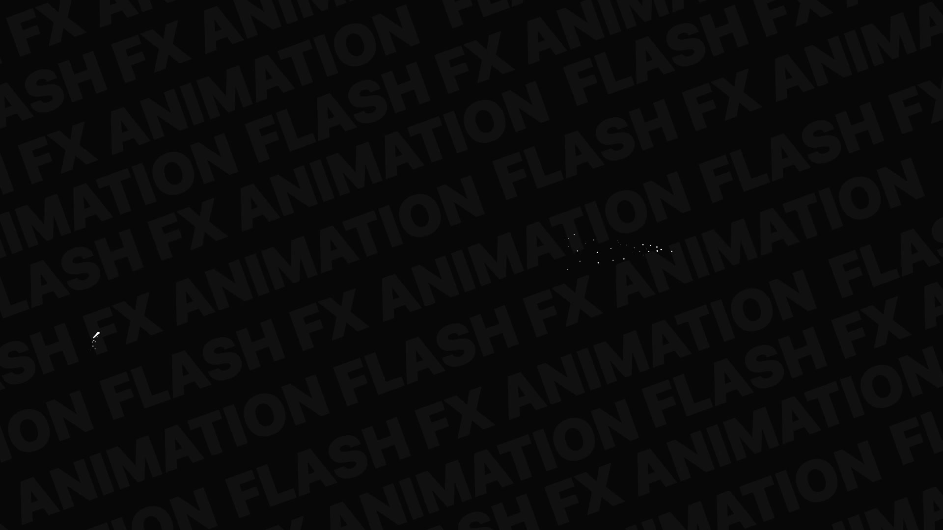 Magic Snow Elements | FCPX Videohive 29705311 Apple Motion Image 8