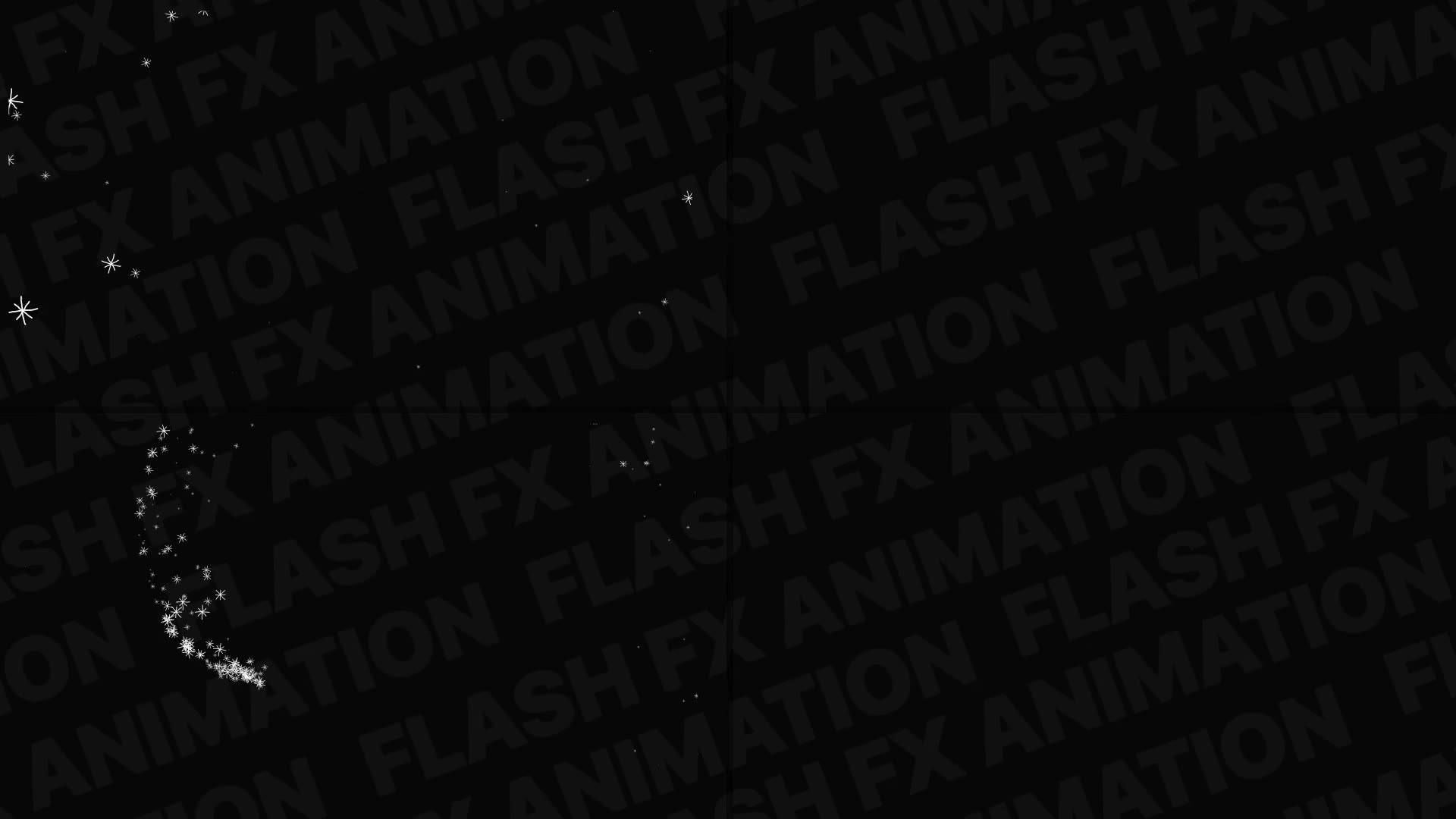 Magic Snow FX Pack | FCPX Videohive 35274952 Apple Motion Image 10